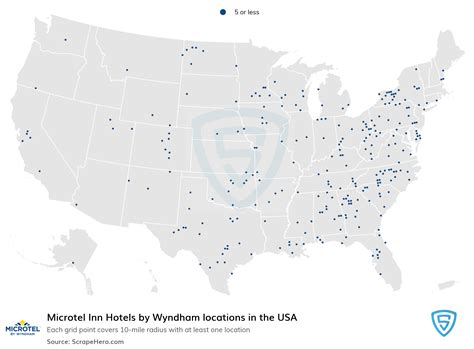 microtel inn|microtel locations by state.